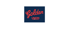 Desktop Screenshot of goldenunion.co.uk