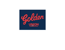 Tablet Screenshot of goldenunion.co.uk